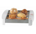 Tostador Horizontal JATA TT587