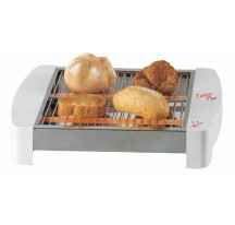 Tostador Horizontal JATA TT587