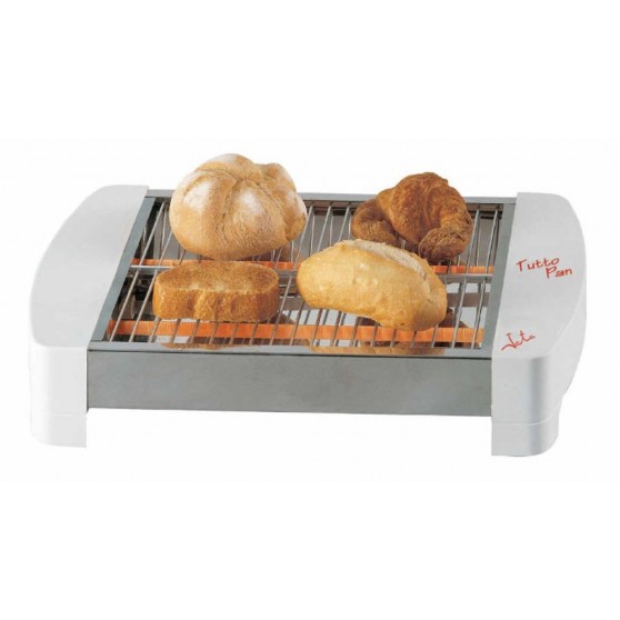 Tostador Horizontal JATA TT587