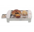 Tostador Horizontal JATA TT587
