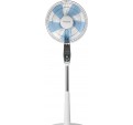 Ventilador ROWENTA VU5640F0