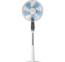 Ventilador ROWENTA VU5640F0