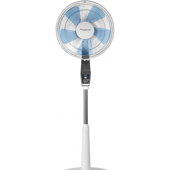 Ventilador ROWENTA VU5640F0