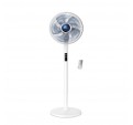 Ventilador ROWENTA VU5870F0 Pie 40cm