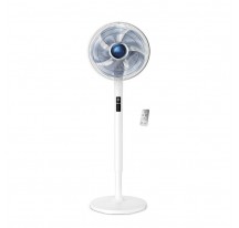 Ventilador ROWENTA VU5870F0 Pie 40cm