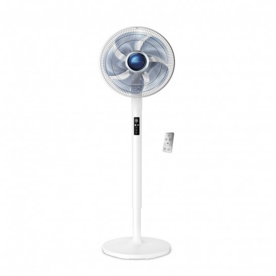 Ventilador ROWENTA VU5870F0 Pie 40cm