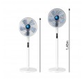 Ventilador ROWENTA VU5870F0 Pie 40cm
