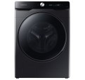 Lavadora SAMSUNG WF20DG8650BVU3 Negro 20Kg A