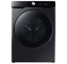 Lavadora SAMSUNG WF20DG8650BVU3 Negro 20Kg A