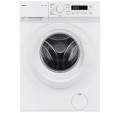 Lavadora TEKA WMK 40740 7Kg 1400 Blanco A