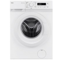 Lavadora TEKA WMK 40740 7Kg 1400 Blanco A