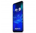 Smartphone XIAOMI Redmi 15 Purple 8+256GB 6.9" FHD