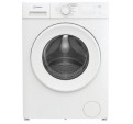 Lavadora INDESIT IMA864 MY TIME SPT A 1400rpm 8Kg