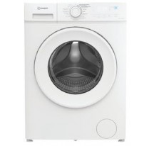 Lavadora INDESIT IMA864 MY TIME SPT A 1400rpm 8Kg