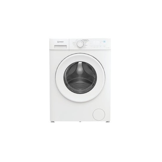 Lavadora INDESIT IMA864 MY TIME SPT A 1400rpm 8Kg