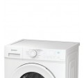 Lavadora INDESIT IMA864 MY TIME SPT A 1400rpm 8Kg