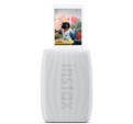 Impresora FUJIFILM Instax Mini Link 3 Clay White