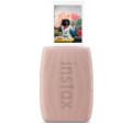 Impresora FUJIFILM Instax Mini Link Rose Pink