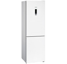 Combi SIEMENS KG36NXWEA