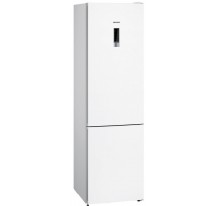 Combi SIEMENS KG39NXWEA