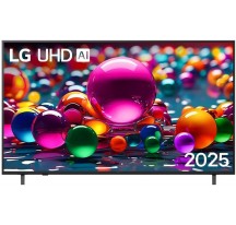 TV LED LG 65UA75006LA.AEU 4K UHD