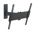 Soporte Pared TV VOGEL'S TVM 1423 32" a 65" 120