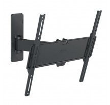 Soporte Pared TV VOGEL'S TVM 1423 32" a 65" 120