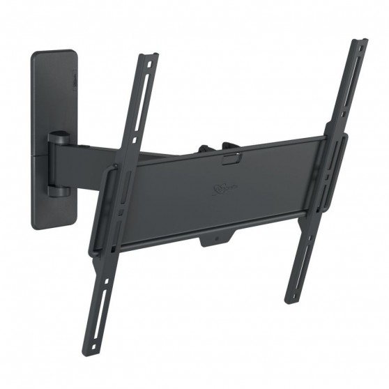 Soporte Pared TV VOGEL'S TVM 1423 32" a 65" 120