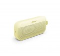 Altavoz Bose SoundLink Flex 2 Gen Amarillo IP67