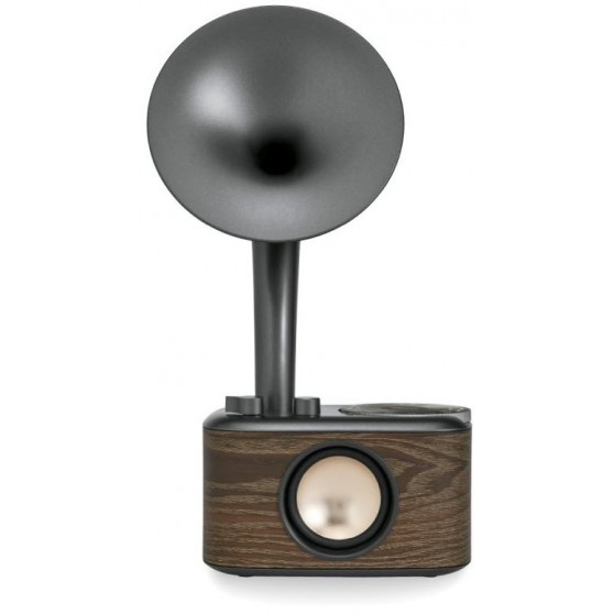 Radio Porttil SANGEAN WR-45 Black