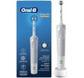 Cepillo Dental ORAL-B Vitality 100