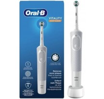 Cepillo Dental ORAL-B Vitality 100