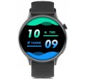 Smartwatch KSIX CORE 2 Black Amoled 1.43"