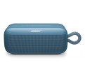 Altavoz Porttil BOSE Soundlink Plus Bue Dusk Bluetooth