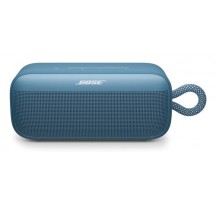 Altavoz Porttil BOSE Soundlink Plus Bue Dusk Bluetooth