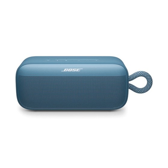 Altavoz Porttil BOSE Soundlink Plus Bue Dusk Bluetooth