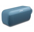 Altavoz Porttil BOSE Soundlink Plus Bue Dusk Bluetooth