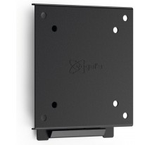 Soporte Pared Fijo VOGEL'S MA1000 Negro de 19" a 40"