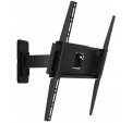 Soporte VOGEL'S MA3030-C1 de 32" a 65", hasta 15