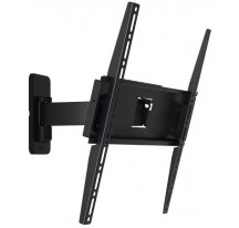 Soporte VOGEL'S MA3030-C1 de 32" a 65", hasta 15