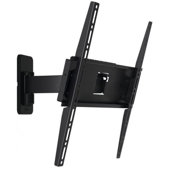 Soporte VOGEL'S MA3030-C1 de 32" a 65", hasta 15