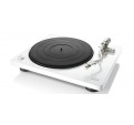 Tocadiscos HiFi DENON DP-400 White