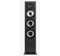 Altavoz Torre POLK Monitor XT60 Black 2 ud 200W
