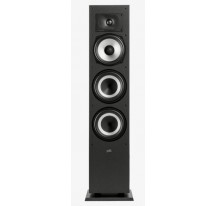 Altavoz Torre POLK Monitor XT60 Black 2 ud 200W