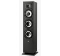 Altavoz Torre POLK Monitor XT60 Black 2 ud 200W