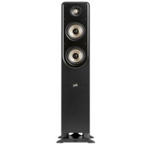 Altavoz Torre POLK Signature Elite ES50 Black