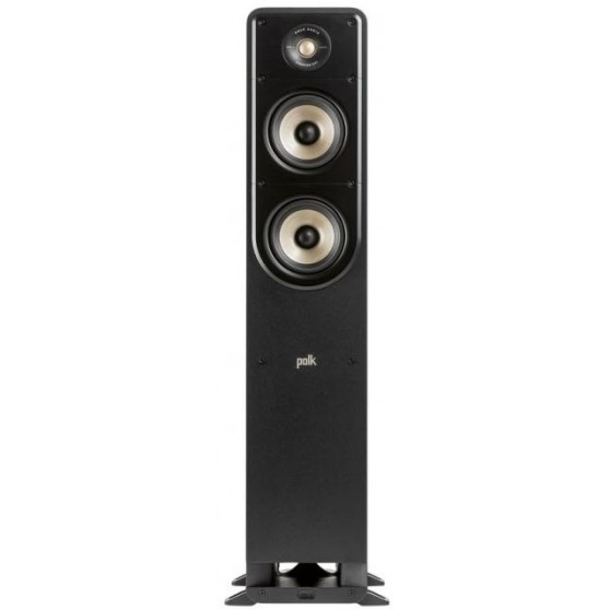 Altavoz Torre POLK Signature Elite ES50 Black