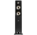 Altavoz Torre POLK Signature Elite ES50 Black