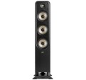 Altavoz Torre POLK Signature Elite ES60 Black
