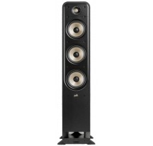 Altavoz Torre POLK Signature Elite ES60 Black